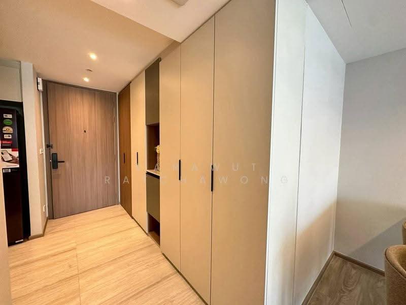 39 Suites, Bangkok, Sukhumvit 39, Khlong Tan Nua, Watthana, Bangkok, 2 Bedrooms, 110 sqm, Condo For Rent, by Sarawut Ratchawong, 500582755 - DDproperty.com