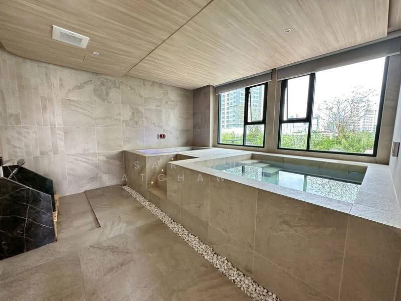 39 Suites : 39 สวีท, กรุงเทพ, สุขุมวิท39, คลองตันเหนือ, วัฒนา, กรุงเทพ, 110 ตร.ม., คอนโด ให้เช่า, โดย Sarawut Ratchawong, 500582755 - DDproperty.com