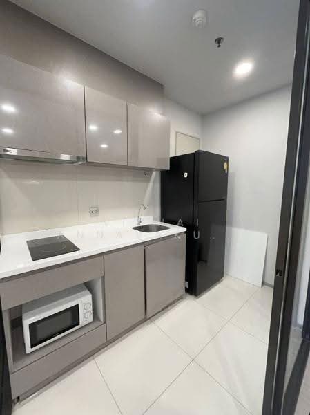 Life Asoke-Rama 9, bangkok, 626 Asoke-Dindaeng Road, Makkasan, Ratchathewi, Bangkok, 2 Bedrooms, 58 sqm, Condo For Rent, by Vichai Annavakulthorn, 500582766 - DDproperty.com