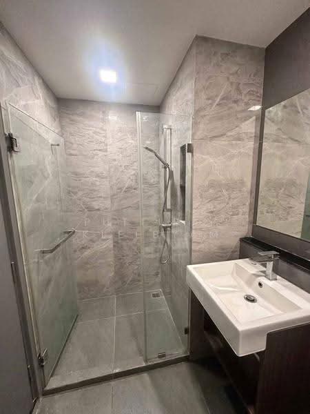 Quintara Phume Sukhumvit 39, bangkok, 73 Soi Sukhumvit 39, Khlong Tan Nua, Watthana, Bangkok, 1 Bedroom, 39 sqm, Condo For Rent, by Puttirat Kleebyam, 500582767 - DDproperty.com