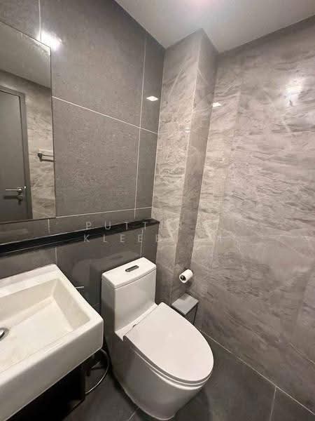 Quintara Phume Sukhumvit 39, bangkok, 73 Soi Sukhumvit 39, Khlong Tan Nua, Watthana, Bangkok, 1 Bedroom, 39 sqm, Condo For Rent, by Puttirat Kleebyam, 500582767 - DDproperty.com
