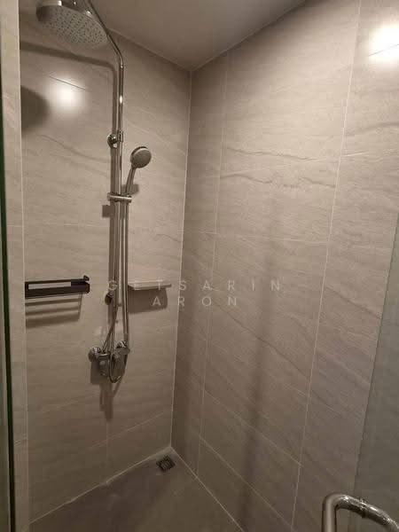 THE CROWN Residences, bangkok, Rama 4 Road, Thung Maha Mek, Sathon, Bangkok, 1 Bedroom, 35 sqm, Condo For Rent, by Getsarin Aron, 500582779 - DDproperty.com