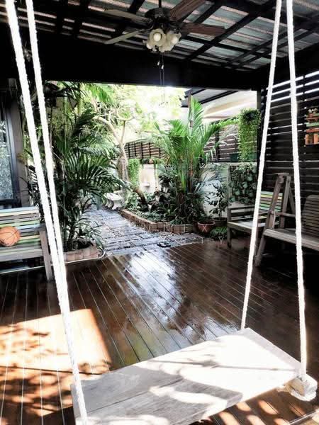 Baan Fah Piyarom Lake Grand De, pathum-thani, ลำลูกกา, Bung Kham Proi, Lam Luk Ka, Pathum Thani, 4 Bedrooms, 210 sqm, Single Detached House For Rent, by Connex Property, 500582785 - DDproperty.com