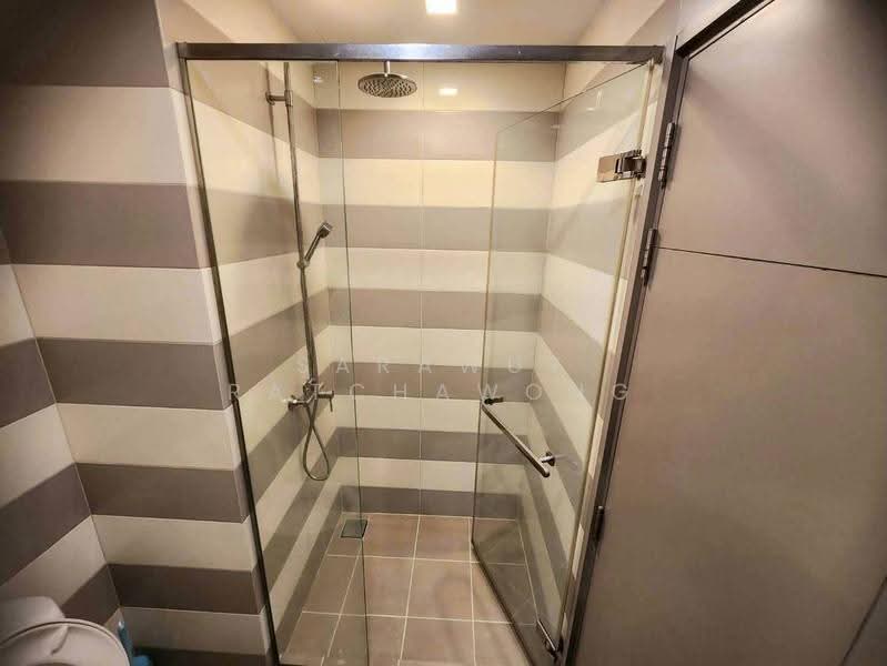 CEIL by Sansiri, Bangkok, 11 Soi Ekamai 12, Sukhumvit 63 Road, Khlong Tan Nua, Watthana, Bangkok, 1 Bedroom, 35 sqm, Condo For Rent, by Sarawut Ratchawong, 500582786 - DDproperty.com
