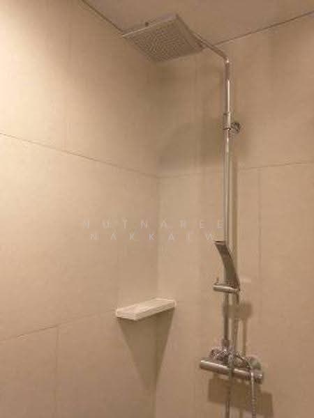 The Lumpini 24, bangkok, Sukhumvit 24 Road, Khong Tan, Khlong Toei, Bangkok, 2 Bedrooms, 55 sqm, Condo For Rent, by Nutnaree Nakkaew, 500582789 - DDproperty.com