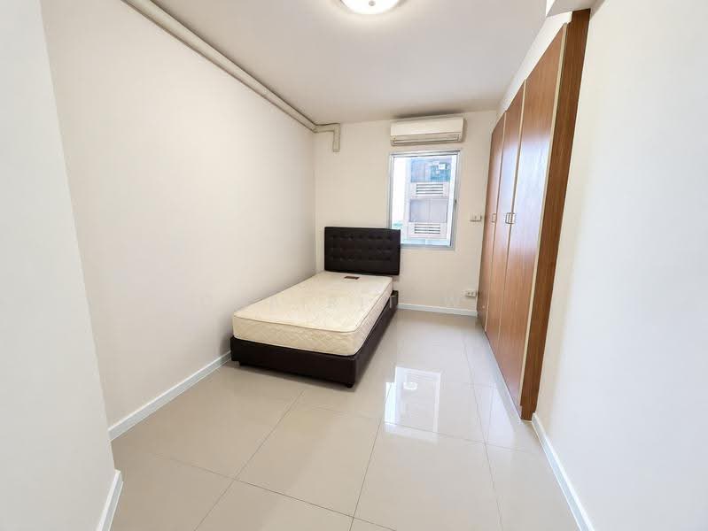 SV City Rama 3, bangkok, 912 Rama 3 Road, Bang Pong Pang, Yan Nawa, Bangkok, 3 Bedrooms, 88 sqm, Condo For Rent, by Chairit Wong, 500582790 - DDproperty.com