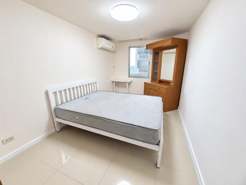 SV City Rama 3, bangkok, 912 Rama 3 Road, Bang Pong Pang, Yan Nawa, Bangkok, 3 Bedrooms, 88 sqm, Condo For Rent, by Chairit Wong, 500582790 - DDproperty.com
