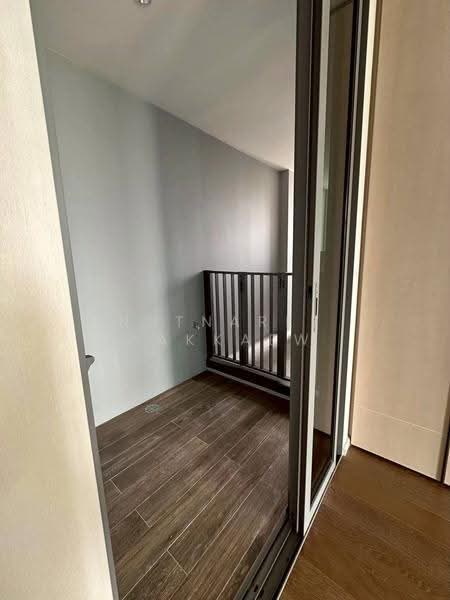 Kraam Sukhumvit 26, Bangkok, 55 Soi Sukhumvit 26 Sukhumvit Road, Khong Tan, Khlong Toei, Bangkok, 2 Bedrooms, 110 sqm, Condo For Rent, by Nutnaree Nakkaew, 500582797 - DDproperty.com
