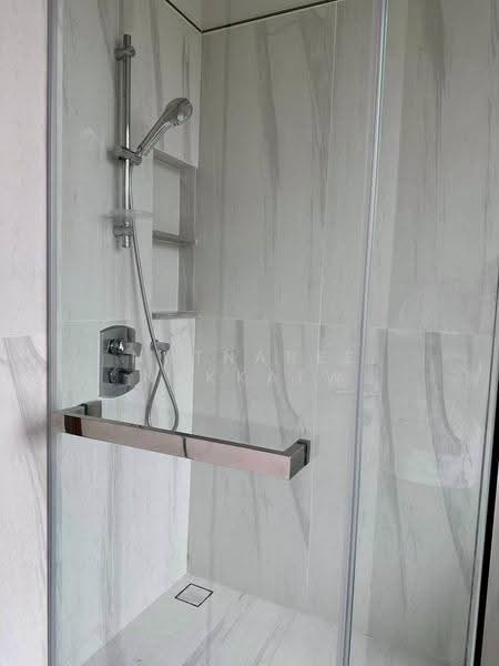 Kraam Sukhumvit 26, Bangkok, 55 Soi Sukhumvit 26 Sukhumvit Road, Khong Tan, Khlong Toei, Bangkok, 2 Bedrooms, 110 sqm, Condo For Rent, by Nutnaree Nakkaew, 500582797 - DDproperty.com
