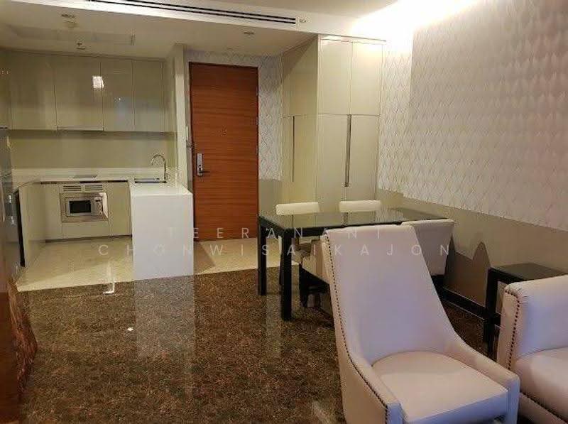The Address Sukhumvit 28 : ดิ แอดเดรส สุขุมวิท 28, กรุงเทพ, 1 ซอยสุขุมวิท 28 ถนนสุขุมวิท แขวงคลองตัน เขตคลองเตย กรุงเทพมหานคร, คลองตัน, คลองเตย, กรุงเทพ, 74 ตร.ม., คอนโด ขาย, โดย Teeranant Chonwisaikajon, 500582802 - DDproperty.com