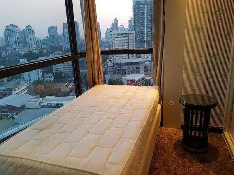 The Address Sukhumvit 28 : ดิ แอดเดรส สุขุมวิท 28, กรุงเทพ, 1 ซอยสุขุมวิท 28 ถนนสุขุมวิท แขวงคลองตัน เขตคลองเตย กรุงเทพมหานคร, คลองตัน, คลองเตย, กรุงเทพ, 74 ตร.ม., คอนโด ขาย, โดย Teeranant Chonwisaikajon, 500582802 - DDproperty.com