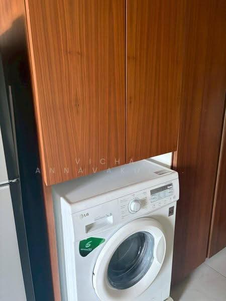 Siamese Thirty Nine, Bangkok, 68 Soi Sukhumvit 39, Sukhumvit Road, Khlong Tan Nua, Watthana, Bangkok, 1 Bedroom, 47 sqm, Condo For Rent, by Vichai Annavakulthorn, 500582803 - DDproperty.com