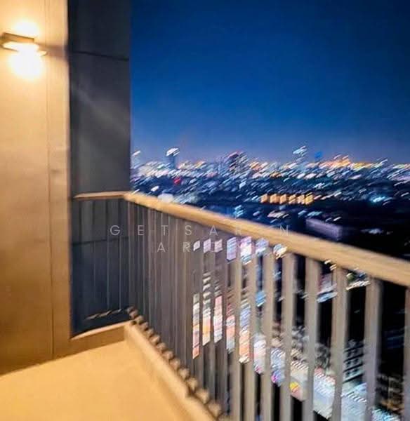 The Room Sathorn-St.Louis : เดอะ รูม สาทร - เซนหลุยส์, กรุงเทพ, 55 ซอยจันทน์ 18/7 ถนนจันทน์, ทุ่งวัดดอน, สาทร, กรุงเทพ, 65 ตร.ม., คอนโด ขาย, โดย Getsarin Aron, 500582807 - DDproperty.com