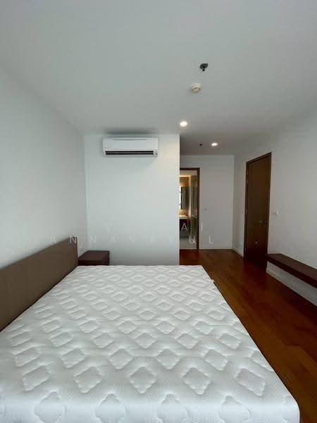 Bright Wongwian Yai, bangkok, 18 Somdet Phra Chao Tak Sin Road, Bukkalo, Thon Buri, Bangkok, 2 Bedrooms, 72 sqm, Condo For Rent, by Vichai Annavakulthorn, 500582809 - DDproperty.com