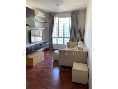 ขาย - Bangkok Horizon Ramkhamhaeng : แบงค์คอก ฮอไรซอน รามคำแหง, กรุงเทพ