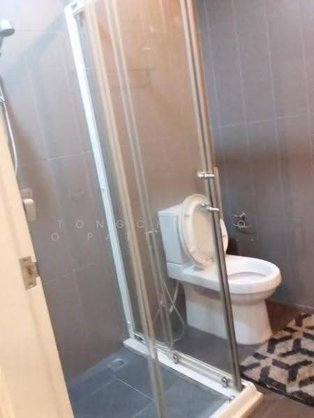 Centric Ratchada-Huai Khwang, bangkok, Ratchadapisek Road, Huai Khwang, Bangkok, 1 Bedroom, 32 sqm, Condo For Sale, by Tongchompoo Pattanachaiwongkoon, 500582817 - DDproperty.com