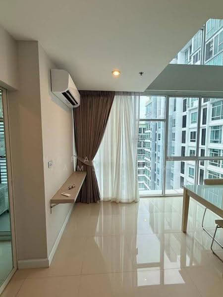 The Sky Sukhumvit, Bangkok, 103-4 Sukhumvit Road, Bang Na Nuea, Bang Na, Bangkok, 2 Bedrooms, 84 sqm, Condo For Rent, by Napatsawan Tamjorhor, 500582822 - DDproperty.com