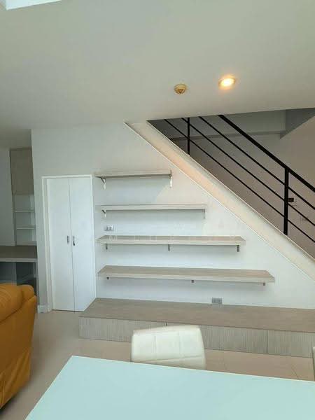 The Sky Sukhumvit, Bangkok, 103-4 Sukhumvit Road, Bang Na Nuea, Bang Na, Bangkok, 2 Bedrooms, 84 sqm, Condo For Rent, by Napatsawan Tamjorhor, 500582822 - DDproperty.com