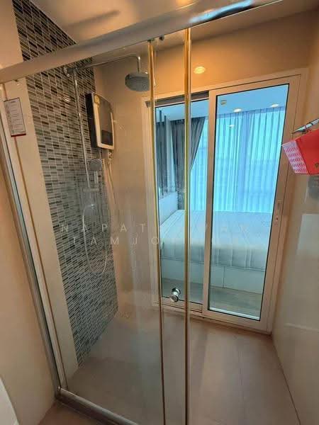 The Sky Sukhumvit, Bangkok, 103-4 Sukhumvit Road, Bang Na Nuea, Bang Na, Bangkok, 2 Bedrooms, 84 sqm, Condo For Rent, by Napatsawan Tamjorhor, 500582822 - DDproperty.com