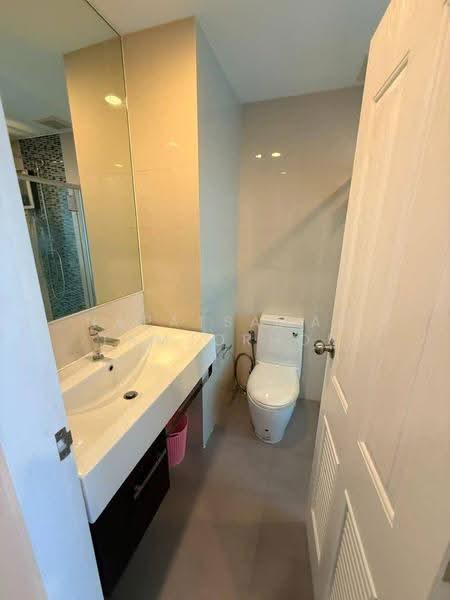 The Sky Sukhumvit, Bangkok, 103-4 Sukhumvit Road, Bang Na Nuea, Bang Na, Bangkok, 2 Bedrooms, 84 sqm, Condo For Rent, by Napatsawan Tamjorhor, 500582822 - DDproperty.com
