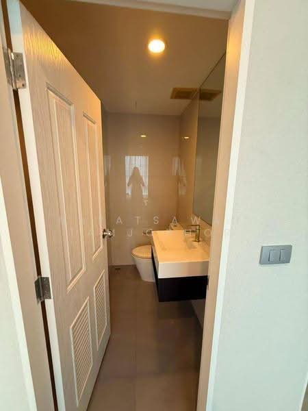 The Sky Sukhumvit, Bangkok, 103-4 Sukhumvit Road, Bang Na Nuea, Bang Na, Bangkok, 2 Bedrooms, 84 sqm, Condo For Rent, by Napatsawan Tamjorhor, 500582822 - DDproperty.com