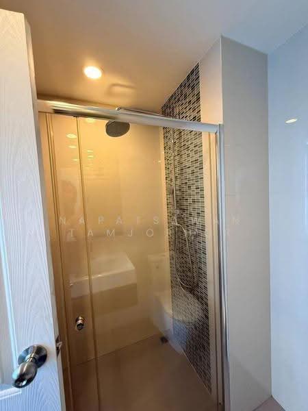The Sky Sukhumvit, Bangkok, 103-4 Sukhumvit Road, Bang Na Nuea, Bang Na, Bangkok, 2 Bedrooms, 84 sqm, Condo For Rent, by Napatsawan Tamjorhor, 500582822 - DDproperty.com