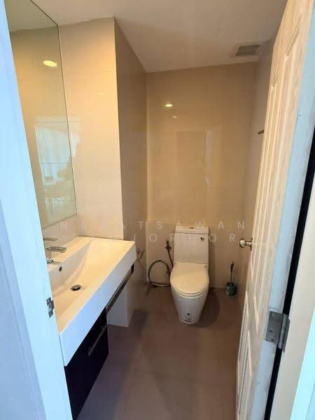 The Sky Sukhumvit, Bangkok, 103-4 Sukhumvit Road, Bang Na Nuea, Bang Na, Bangkok, 2 Bedrooms, 84 sqm, Condo For Rent, by Napatsawan Tamjorhor, 500582822 - DDproperty.com