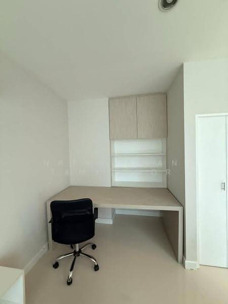 The Sky Sukhumvit, Bangkok, 103-4 Sukhumvit Road, Bang Na Nuea, Bang Na, Bangkok, 2 Bedrooms, 84 sqm, Condo For Rent, by Napatsawan Tamjorhor, 500582822 - DDproperty.com