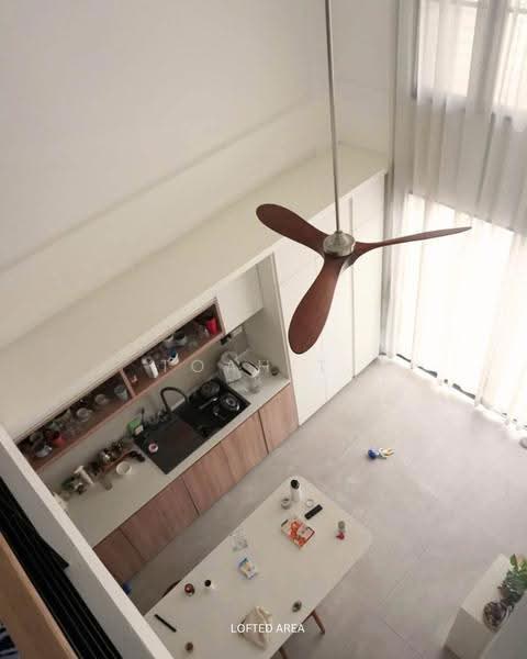 ทาวโฮมให้เช่า พัฒนาการ สวนหลวง : Townhome for rent in Phatthanakan, Suan Luang, bangkok, Suan Luang, Bangkok, 3 Bedrooms, 200 sqm, Townhouse For Rent, by TOAH T., 500582823 - DDproperty.com
