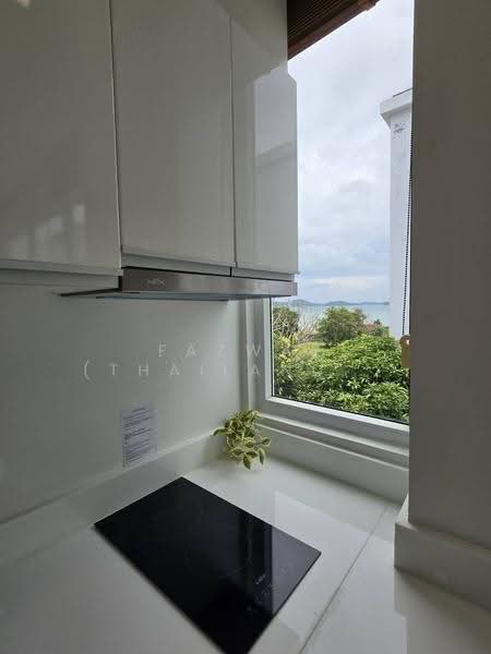 The Beachfront, Phuket, 5 Wiset Rd, Rawai, Muang Phuket, Phuket, 1 Bedroom, 53 sqm, Condo For Sale, by Fazwaz (Thailand) Co., Ltd., 500582834 - DDproperty.com