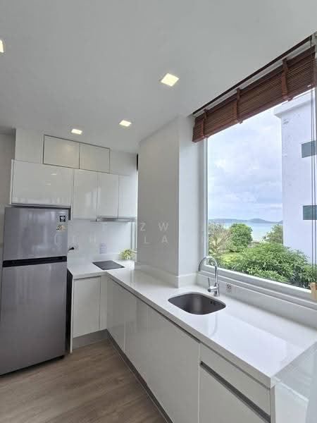 The Beachfront, Phuket, 5 Wiset Rd, Rawai, Muang Phuket, Phuket, 1 Bedroom, 53 sqm, Condo For Sale, by Fazwaz (Thailand) Co., Ltd., 500582834 - DDproperty.com
