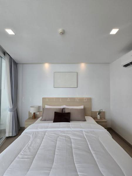 The Beachfront, Phuket, 5 Wiset Rd, Rawai, Muang Phuket, Phuket, 1 Bedroom, 53 sqm, Condo For Sale, by Fazwaz (Thailand) Co., Ltd., 500582834 - DDproperty.com