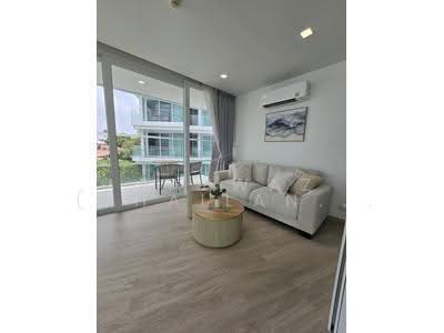 ขาย - The Beachfront : เดอะ บีชฟรอนต์, ภูเก็ต