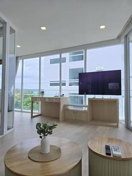 The Beachfront, Phuket, 5 Wiset Rd, Rawai, Muang Phuket, Phuket, 1 Bedroom, 53 sqm, Condo For Sale, by Fazwaz (Thailand) Co., Ltd., 500582834 - DDproperty.com