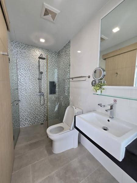 The Beachfront, Phuket, 5 Wiset Rd, Rawai, Muang Phuket, Phuket, 1 Bedroom, 53 sqm, Condo For Sale, by Fazwaz (Thailand) Co., Ltd., 500582834 - DDproperty.com