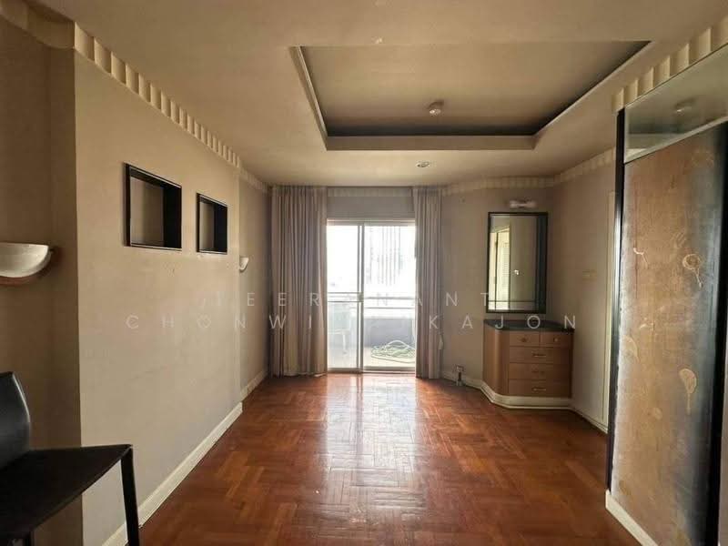 Baan Kasemsan 1 : คอนโดบ้านเกษมสันต์ 1, กรุงเทพ, พระราม 1, วังใหม่, ปทุมวัน, กรุงเทพ, 232 ตร.ม., คอนโด ขาย, โดย Teeranant Chonwisaikajon, 500582836 - DDproperty.com