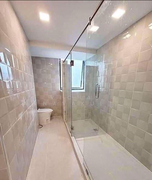 President Park Sukhumvit 24, bangkok, 99 Sukhumvit 24 Alley, Khlongtoei Nua, Watthana, Bangkok, 3 Bedrooms, 223 sqm, Condo For Rent, by Vichai Annavakulthorn, 500582847 - DDproperty.com