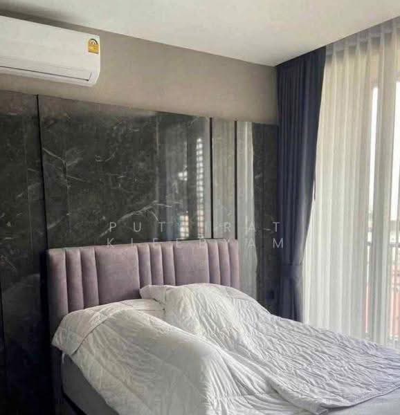 XT Phayathai, Bangkok, Phaya Thai Road, Thanon Phaya Thai, Ratchathewi, Bangkok, 1 Bedroom, 41 sqm, Condo For Rent, by Puttirat Kleebyam, 500582850 - DDproperty.com