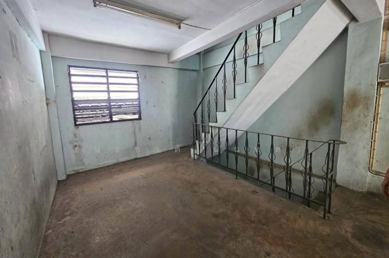 มั่งมี เทียนทะเล ซอยสะแกงาม 35/2 แยก 5, กรุงเทพ, แสมดำ, บางขุนเทียน, กรุงเทพ, 168 ตร.ม., ตึกแถว-อาคารพาณิชย์ ขาย, โดย ชนะชาติ นนท์ตา, 500582852 - DDproperty.com