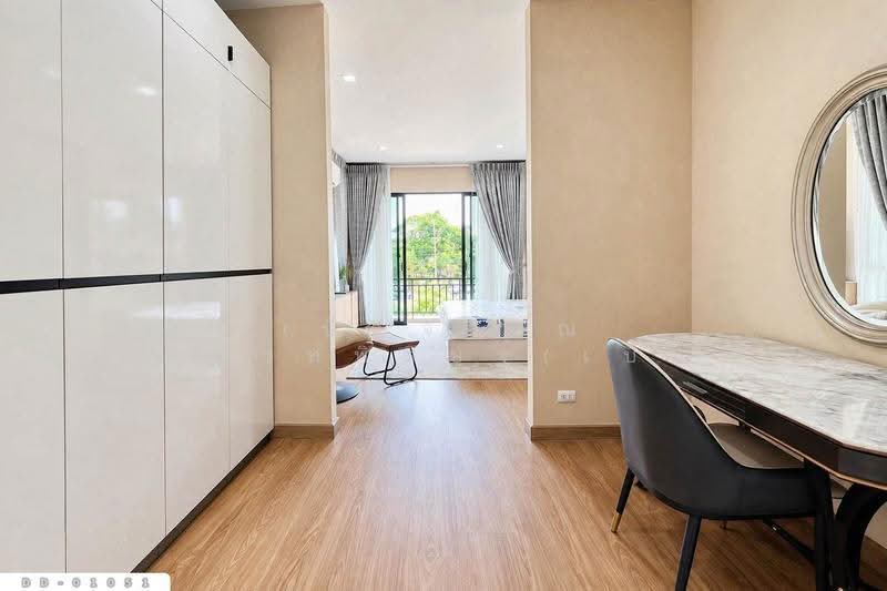 Sammakorn Rangsit – Klong 7, pathum-thani, Rangsit - Nakhon Nayok Road, Lam Phak Kut, Thanyaburi, Pathum Thani, 4 Bedrooms, 173 sqm, Single Detached House For Sale, by Benchawarin Pakkawetppisit, 500582857 - DDproperty.com