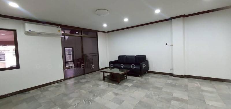 The Origin Kathu-Patong, bangkok, ถ.สุุขุมวิท 77, Nong Bon, Prawet, Bangkok, 4 Bedrooms, 64 sqm, Townhouse For Rent, by Connex Property, 500582858 - DDproperty.com