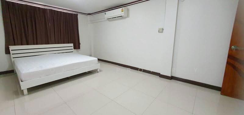 The Origin Kathu-Patong, bangkok, ถ.สุุขุมวิท 77, Nong Bon, Prawet, Bangkok, 4 Bedrooms, 64 sqm, Townhouse For Rent, by Connex Property, 500582858 - DDproperty.com