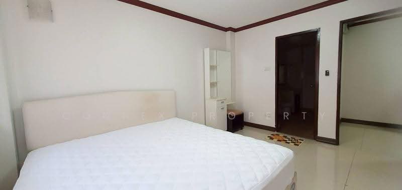The Origin Kathu-Patong, bangkok, ถ.สุุขุมวิท 77, Nong Bon, Prawet, Bangkok, 4 Bedrooms, 64 sqm, Townhouse For Rent, by Connex Property, 500582858 - DDproperty.com