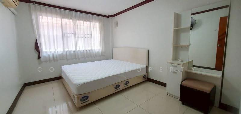 The Origin Kathu-Patong, bangkok, ถ.สุุขุมวิท 77, Nong Bon, Prawet, Bangkok, 4 Bedrooms, 64 sqm, Townhouse For Rent, by Connex Property, 500582858 - DDproperty.com