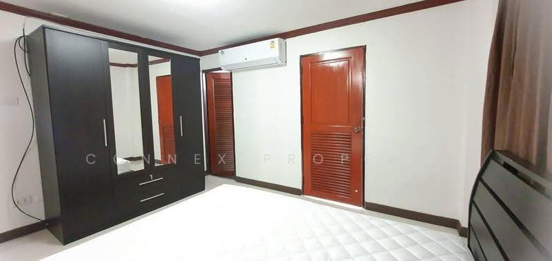 The Origin Kathu-Patong, bangkok, ถ.สุุขุมวิท 77, Nong Bon, Prawet, Bangkok, 4 Bedrooms, 64 sqm, Townhouse For Rent, by Connex Property, 500582858 - DDproperty.com