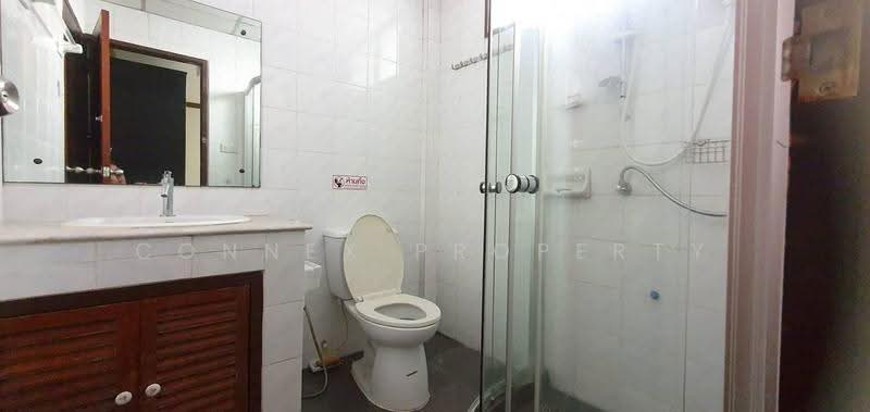 The Origin Kathu-Patong, bangkok, ถ.สุุขุมวิท 77, Nong Bon, Prawet, Bangkok, 4 Bedrooms, 64 sqm, Townhouse For Rent, by Connex Property, 500582858 - DDproperty.com