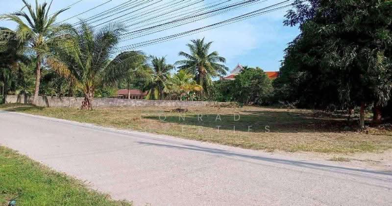 Charming 2 Bed Beachside Pool Villas in Maenam, surat-thani, Mae Nam, Ko Samui, Surat Thani, 2 Bedrooms, 272 sqm, Villa For Sale, by Conrad Properties, 500582861 - DDproperty.com