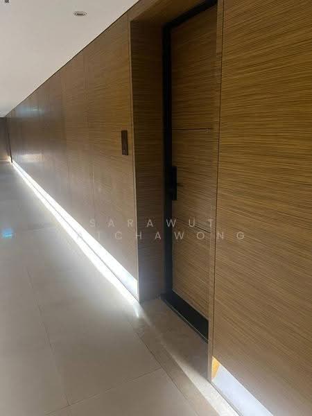 The Private Residence Rajdamri : เดอะ ไพรเวท เรสซิเดนซ์ ราชดำริ, กรุงเทพ, ซอยสารสิน 2 ถนนสารสิน, ลุมพินี, ปทุมวัน, กรุงเทพ, 70 ตร.ม., คอนโด ให้เช่า, โดย Sarawut Ratchawong, 500582862 - DDproperty.com
