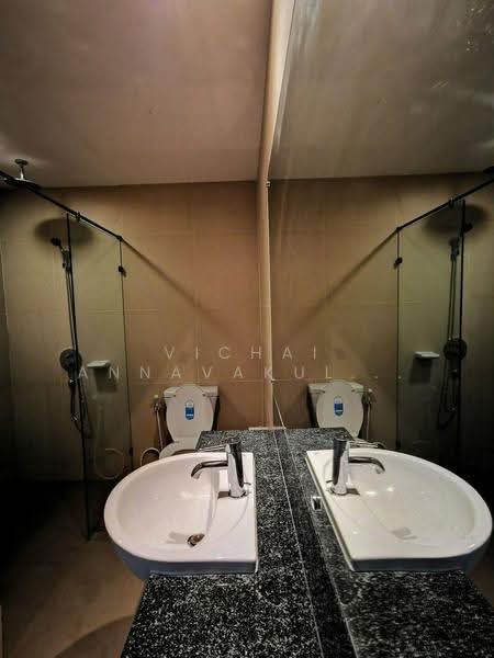 59 Heritage, Bangkok, 18 Soi Sukhumvit 59, Khlong Tan Nua, Watthana, Bangkok, 1 Bedroom, 40 sqm, Condo For Rent, by Vichai Annavakulthorn, 500582866 - DDproperty.com
