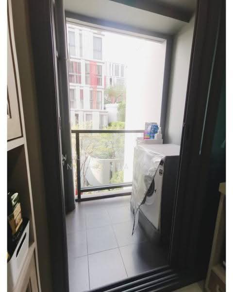 Taka Haus, bangkok, 99 Soi Ekamai 10, Khlong Tan Nua, Watthana, Bangkok, 2 Bedrooms, 62 sqm, Condo For Sale, by Nutnaree Nakkaew, 500582873 - DDproperty.com